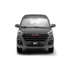 Минивэн Shineray M7 (Грузопассажирский)