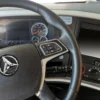 Автобетоносмеситель SANY SY310C-6W (V) 6x4 — изображение 5