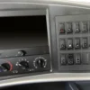 Автобетоносмеситель SANY SY310C-6W (V) 6x4 — изображение 4