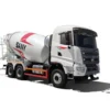 Автобетоносмеситель SANY SY310C-6W (V) 6x4 — изображение 3