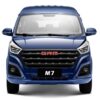Грузовой фургон Shineray M7 Cargo (N1) — изображение 4