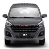 Грузовой фургон Shineray M7 Cargo (N1) — изображение 5