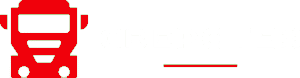SVEROTEH