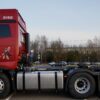 Седельный тягач SANY S490 4х2TD — изображение 3