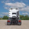 Седельный тягач SANY D495A — изображение 6