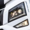 Седельный тягач SANY D495A — изображение 4