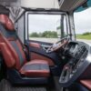 Седельный тягач SANY D485MS — изображение 7