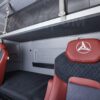 Седельный тягач SANY D485MS — изображение 6