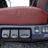 Седельный тягач SANY D485MS — изображение 3