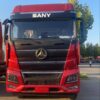 Седельный тягач SANY S490 4х2TD — изображение 9