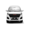 Грузовой фургон Shineray M7 Cargo (N1)